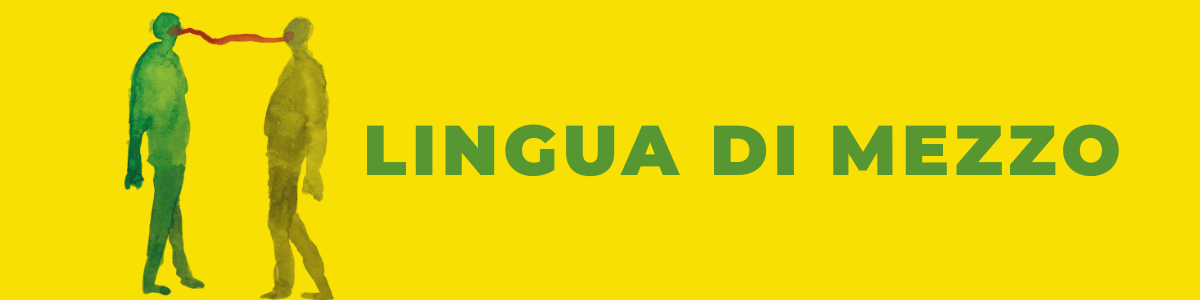 Teatro Asti Stagione teatrale (1)