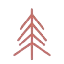 A Natale regala Spazio Kor