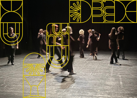Corso di recitazione teatrale BASE